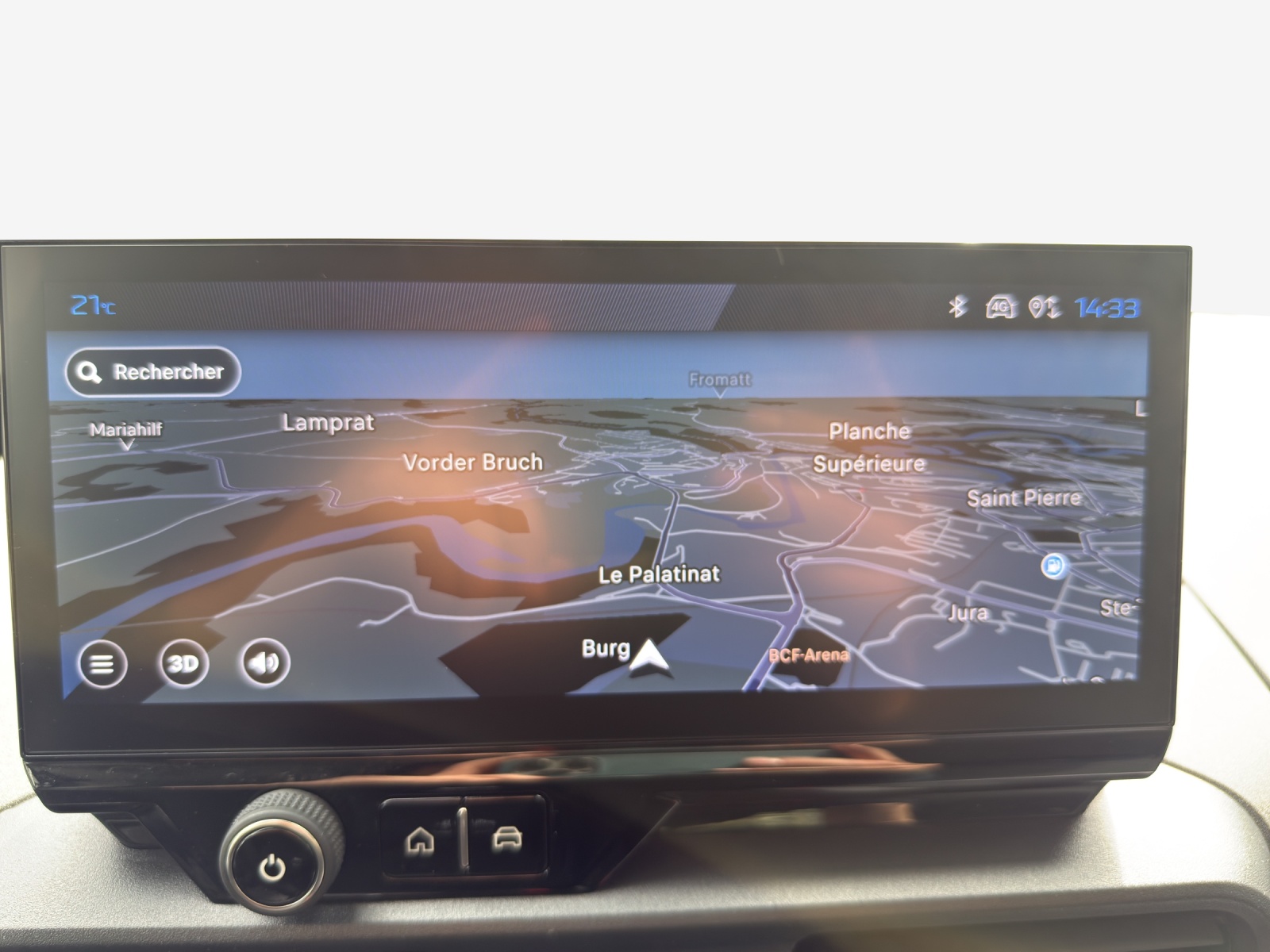PEUGEOT Rifter 1.5 BlueHDi GT EAT8-image-14