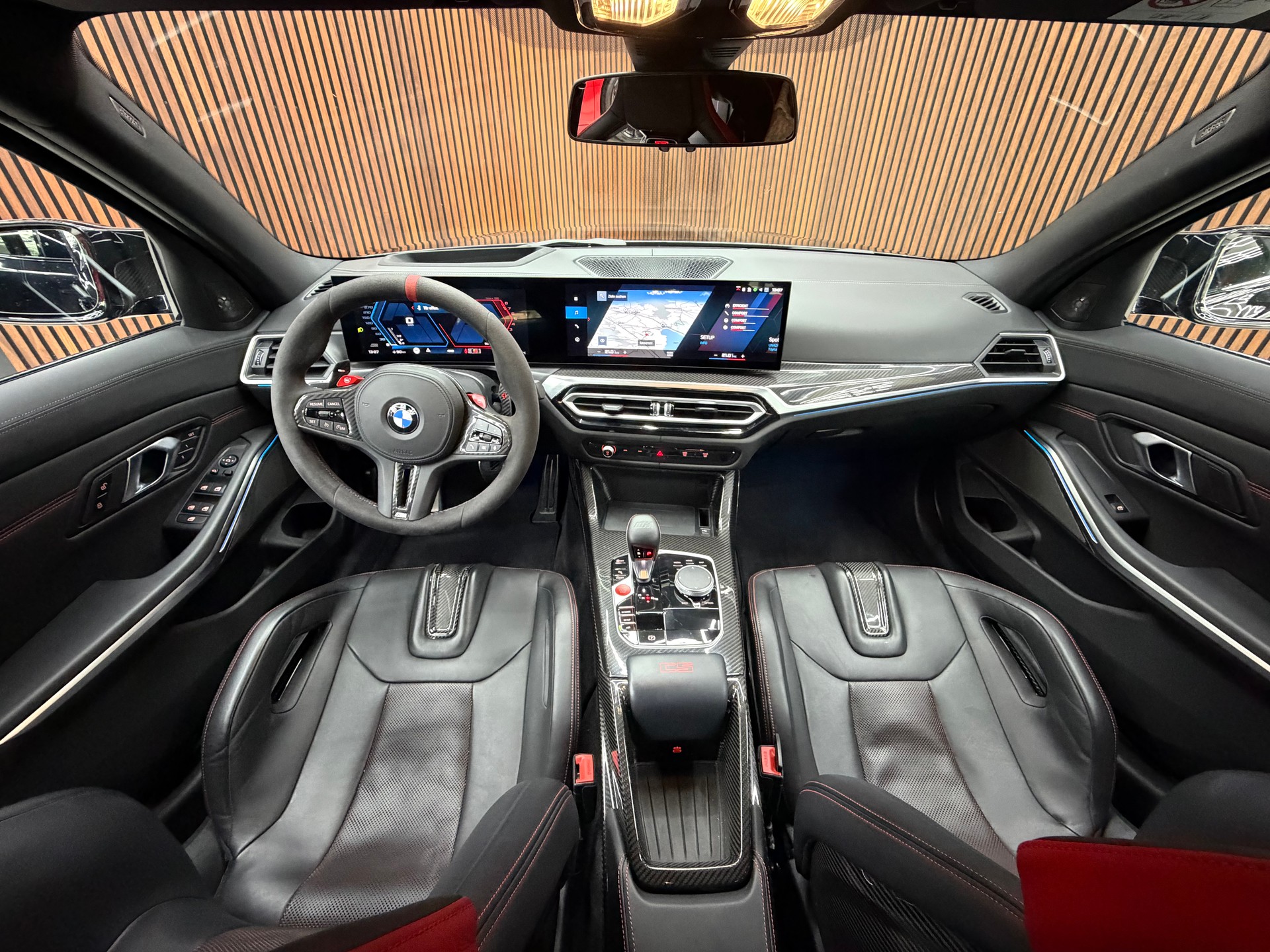 BMW M3 CS-image-11