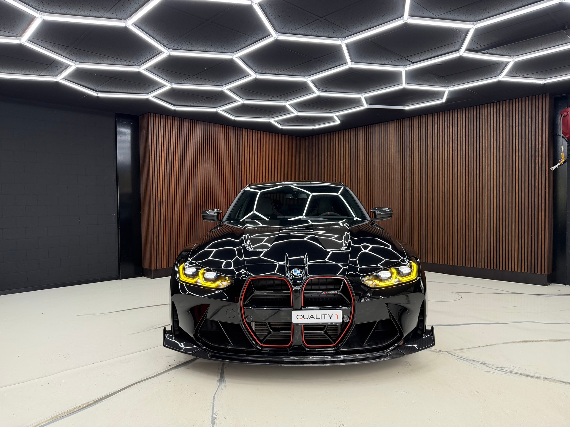 BMW M3 CS-image-1