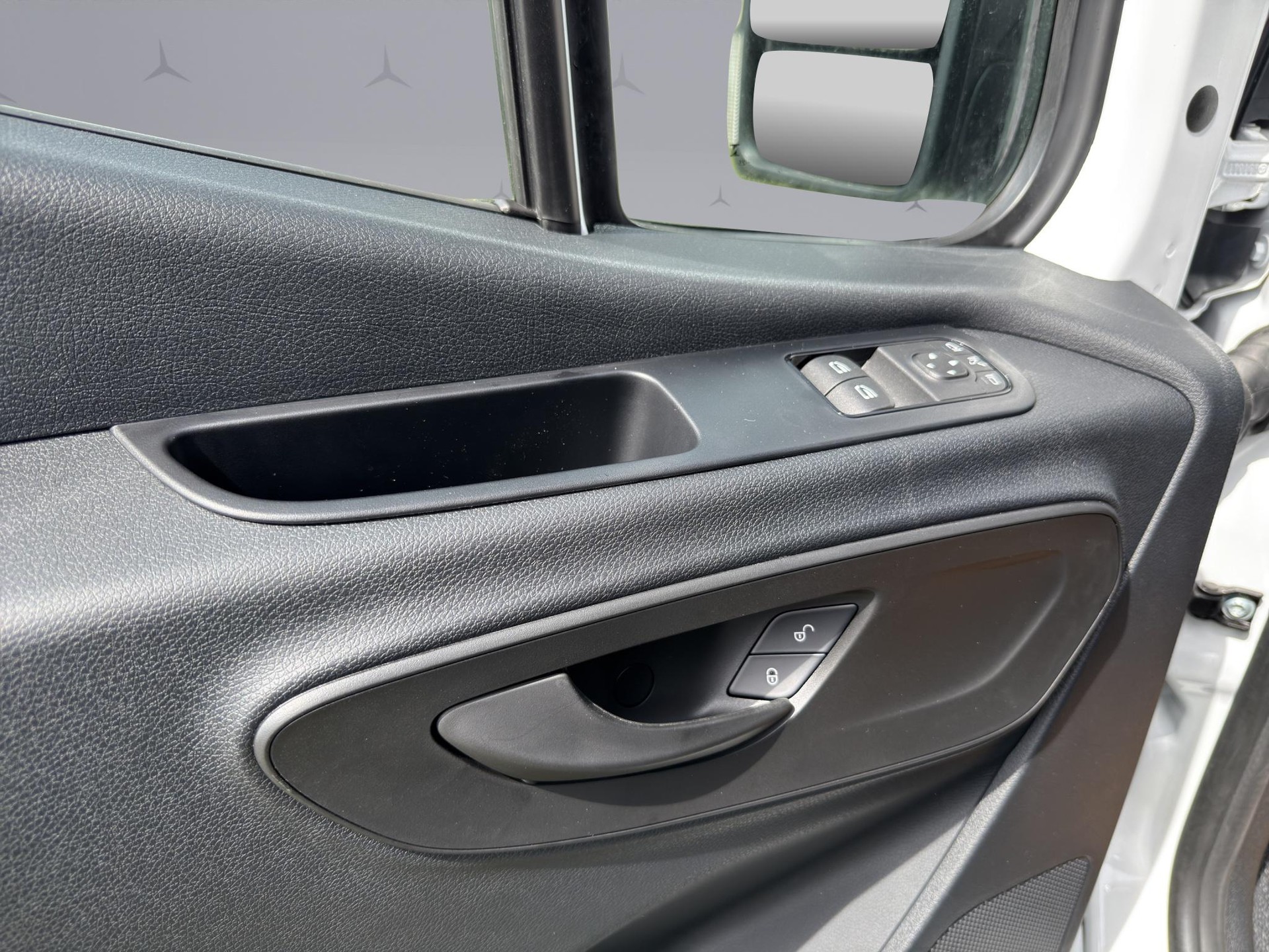 MERCEDES-BENZ Sprinter 317 Kaw. 3665 S 2.0 CDI 170 Pro-image-10