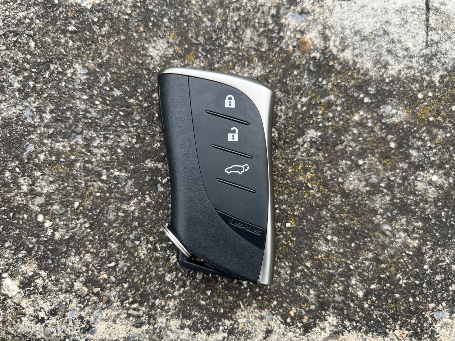 LEXUS LBX 1.5 Hybrid Cool AWD-image-27