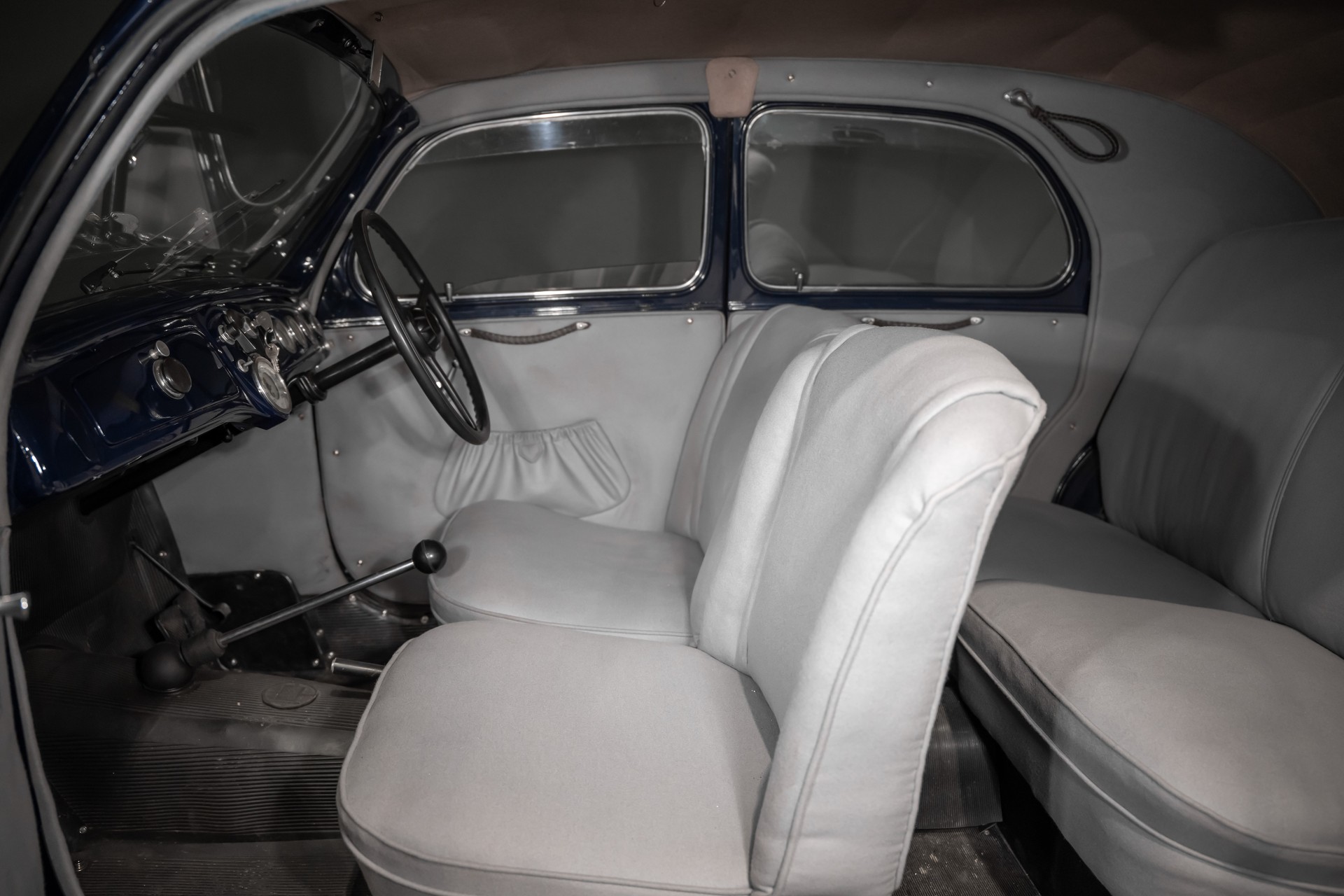 LANCIA Ardea-image-12