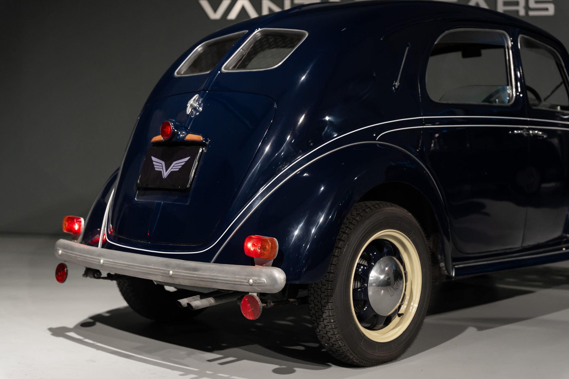 LANCIA Ardea-image-4