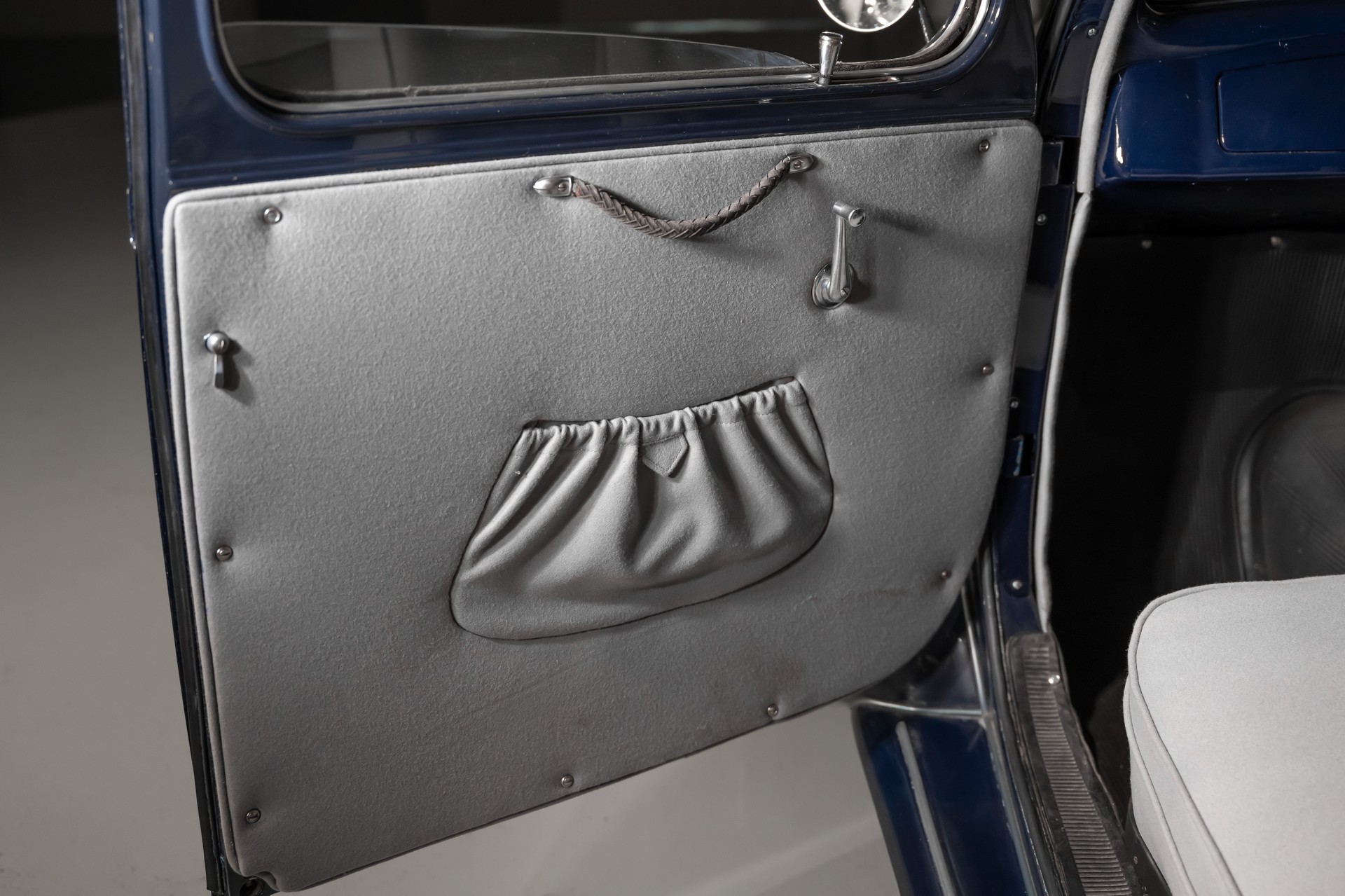 LANCIA Ardea-image-16