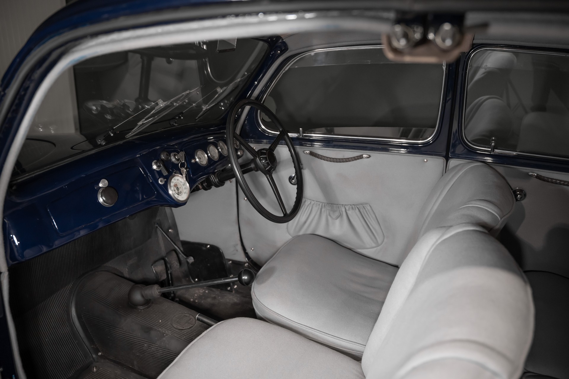 LANCIA Ardea-image-11