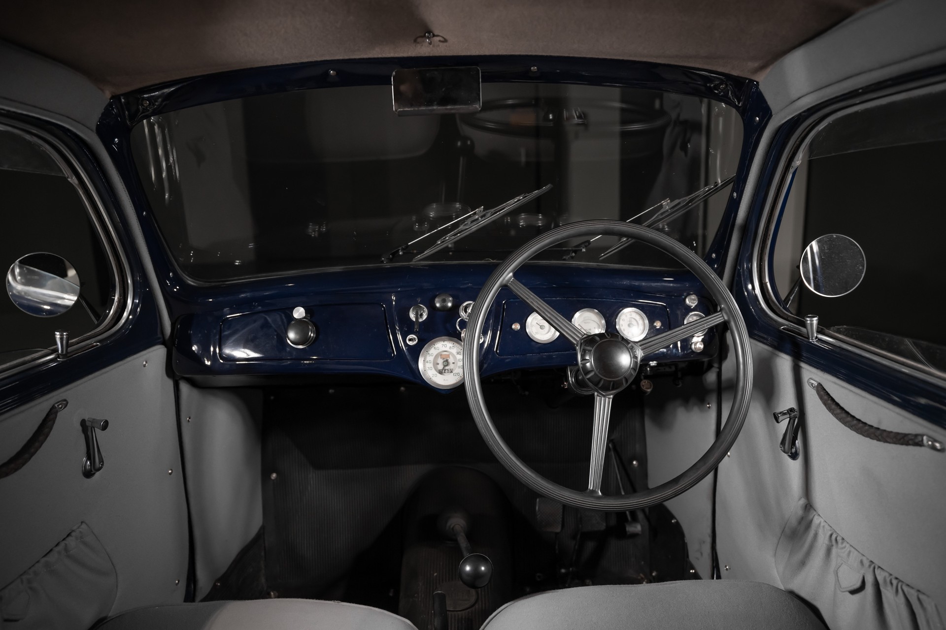 LANCIA Ardea-image-18