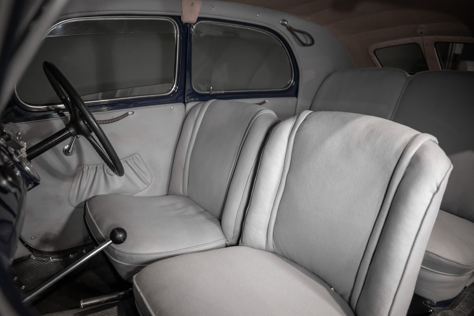 LANCIA Ardea-image-13