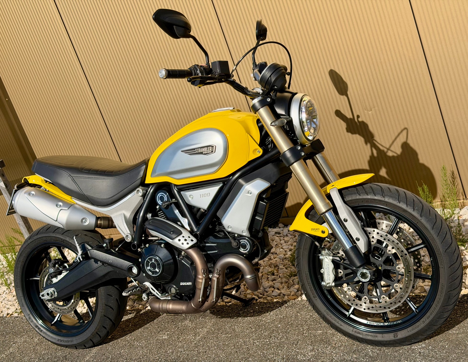 DUCATI Scrambler 1100-showroom-element-2