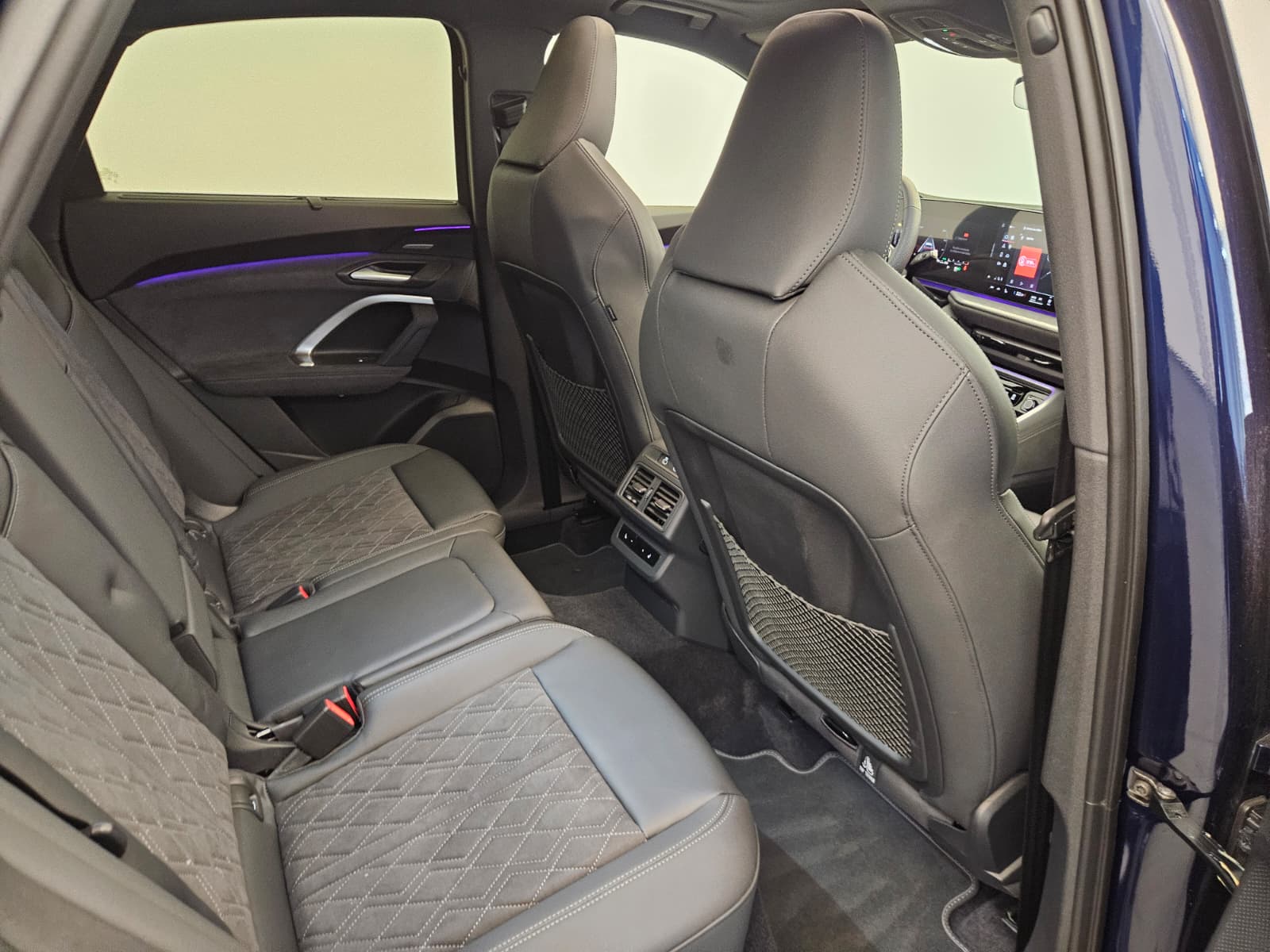 AUDI SQ5 Sportback TFSI quattro S-tronic-image-13