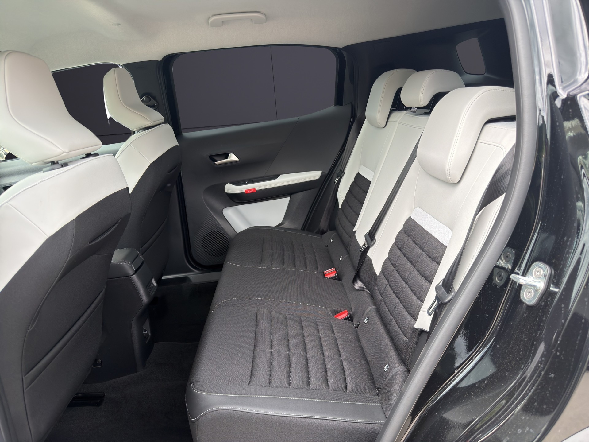 CITROEN C3 Aircross 1.2 MHEV Business-image-6