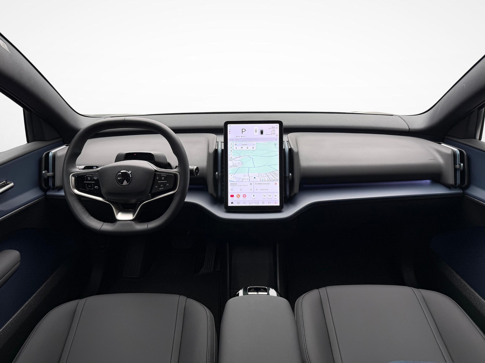 VOLVO EX30 E60 Twin Ultra Performance AWD-image-8