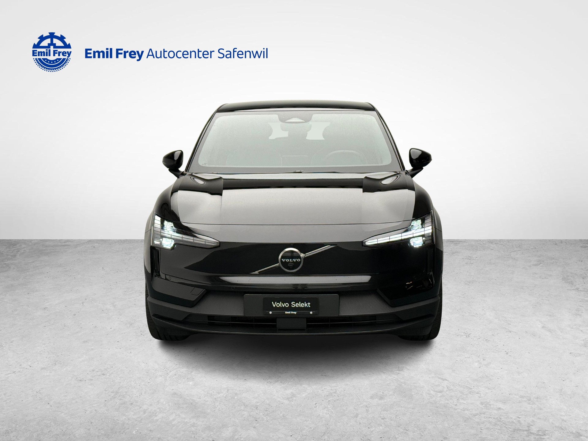 VOLVO EX30 E60 Twin Ultra Performance AWD-image-7