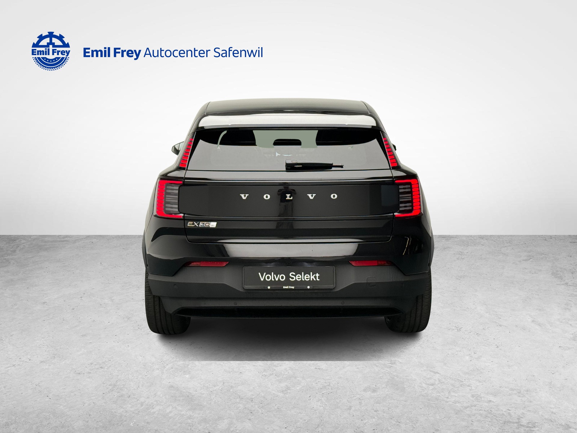 VOLVO EX30 E60 Twin Ultra Performance AWD-image-3