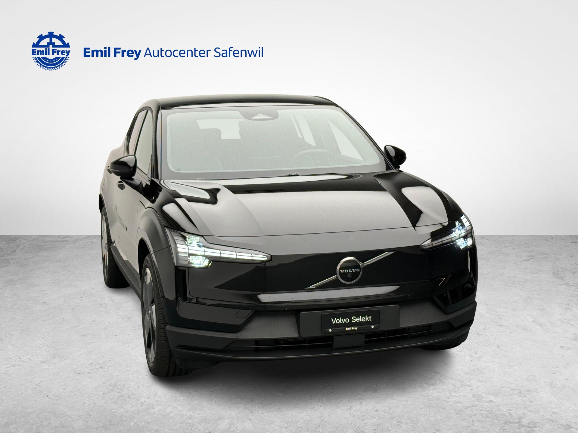 VOLVO EX30 E60 Twin Ultra Performance AWD-image-6
