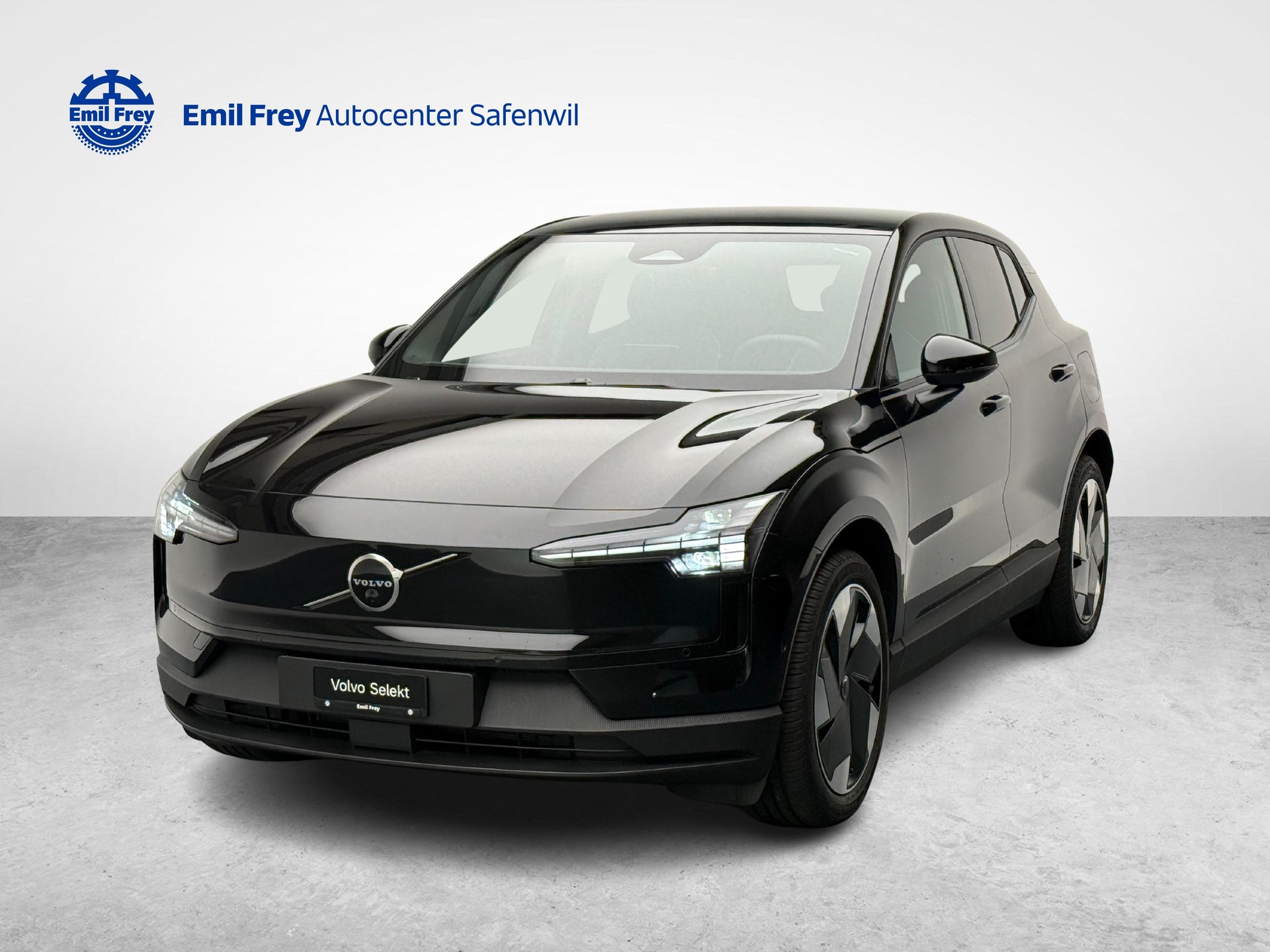 VOLVO EX30 E60 Twin Ultra Performance AWD-image-0