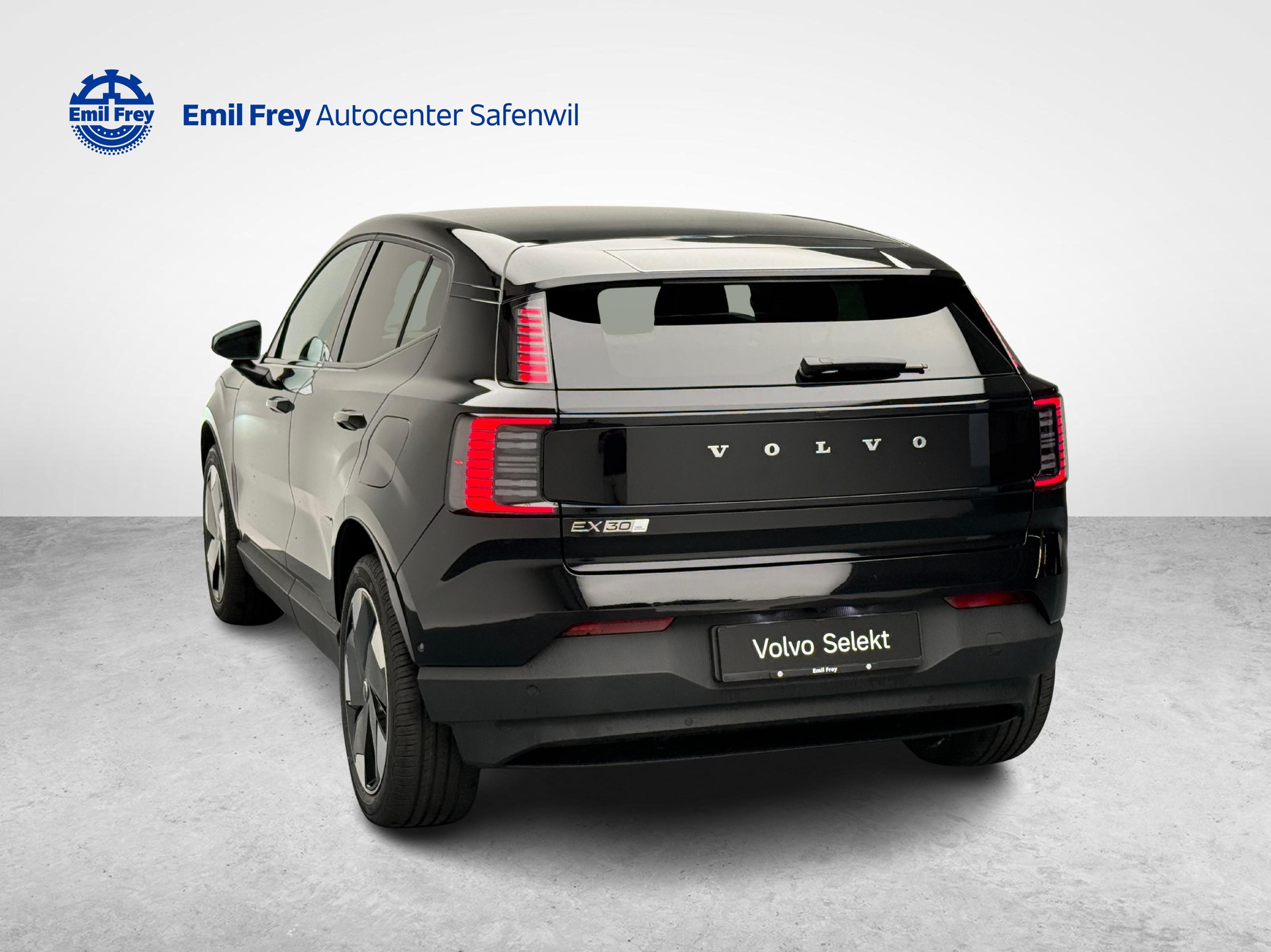 VOLVO EX30 E60 Twin Ultra Performance AWD-image-2