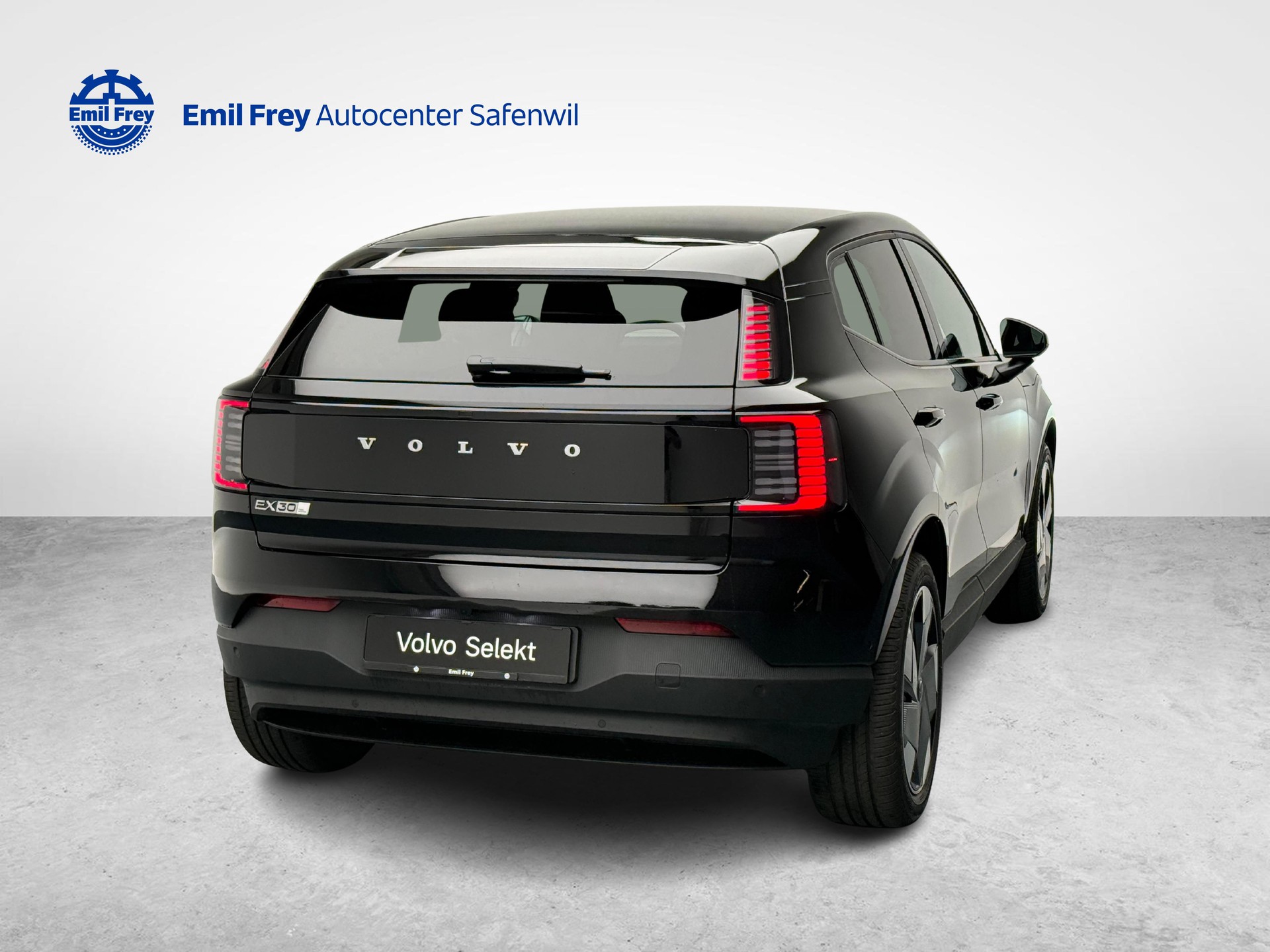 VOLVO EX30 E60 Twin Ultra Performance AWD-image-4