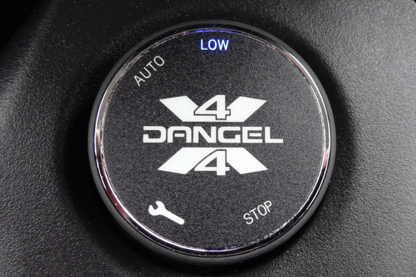 PEUGEOT Partner 1.5HDiLo.1000 4x4-image-1