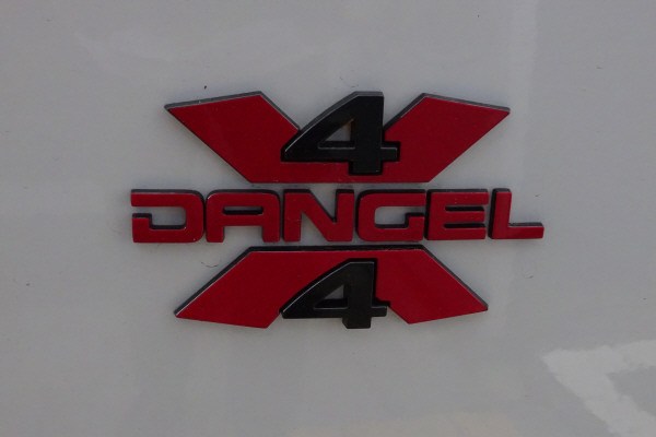 PEUGEOT Partner 1.5HDiLo.1000 4x4-image-3