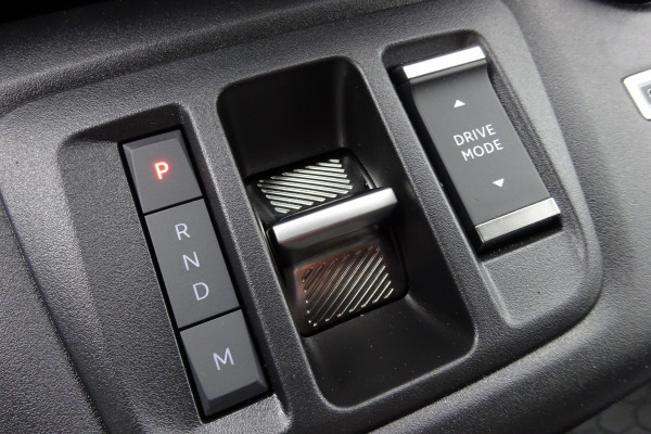 PEUGEOT Partner 1.5HDiLo.1000 4x4-image-8