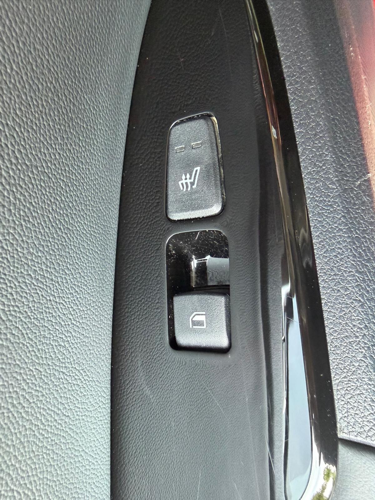 KIA Sportage 1.6 T-GDi Black Edition 4WD Automat-image-15