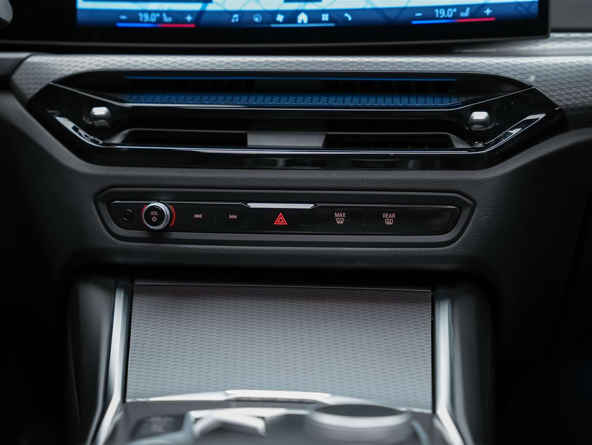 BMW 320d xDrive Steptronic M Sport Pro *Facelift*Standheizung*Panorama*-image-22