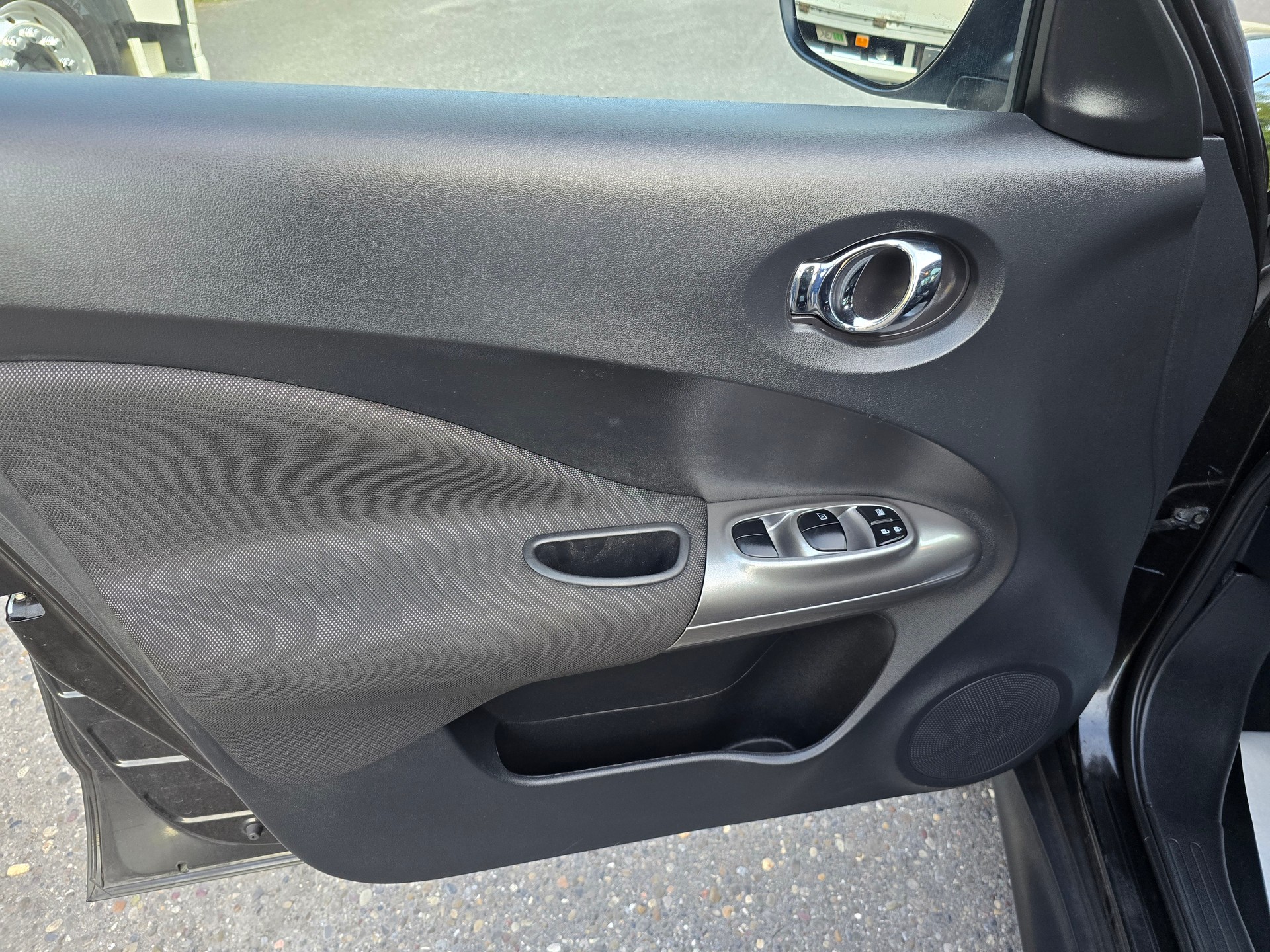 NISSAN Juke 1.6 iStop acenta-image-13