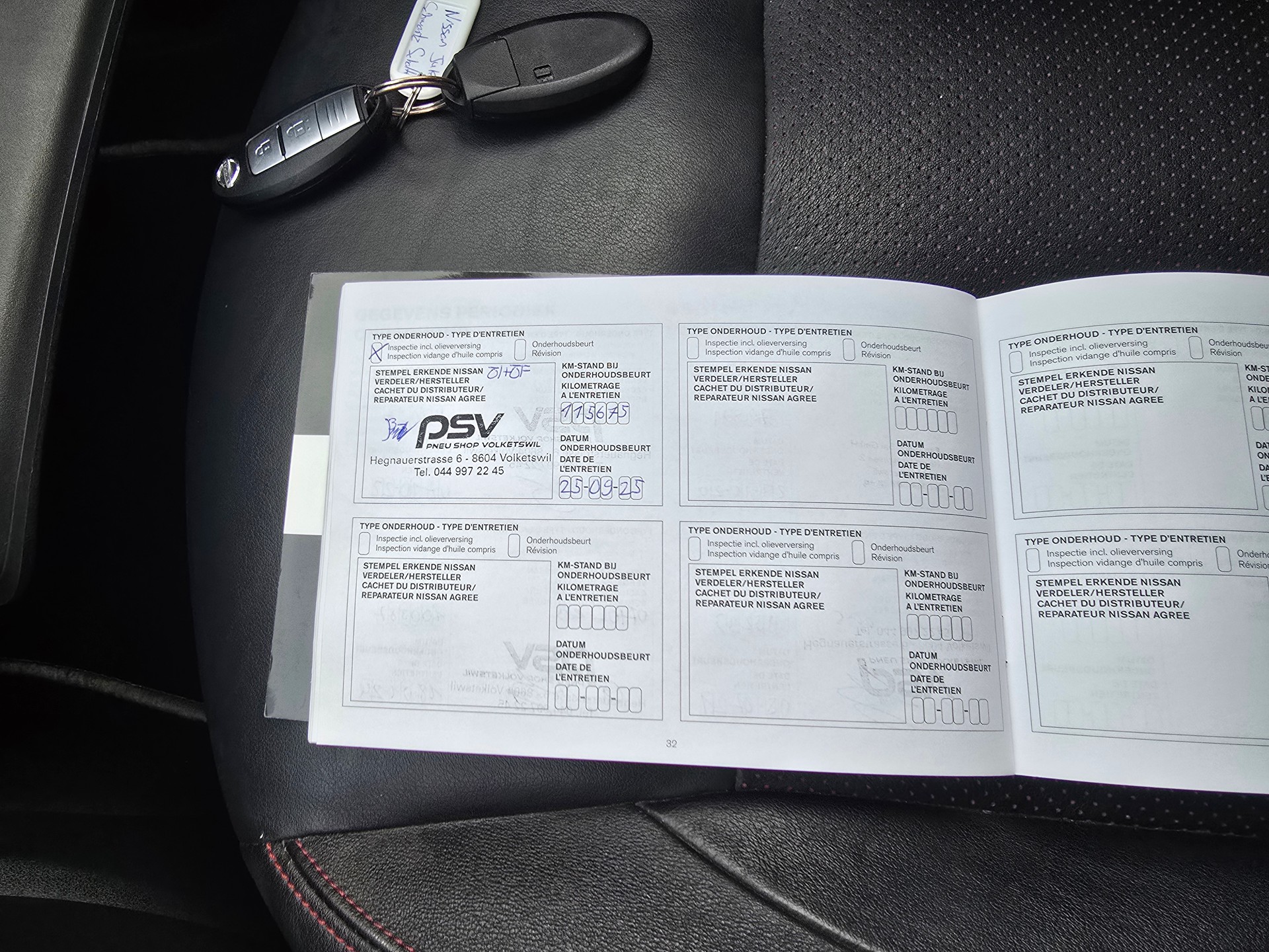 NISSAN Juke 1.6 iStop acenta-image-24
