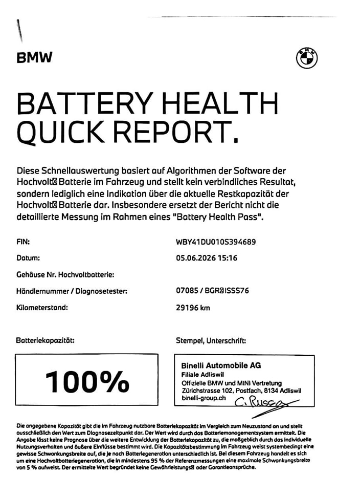 BMW iX3 E-Motor-image-22
