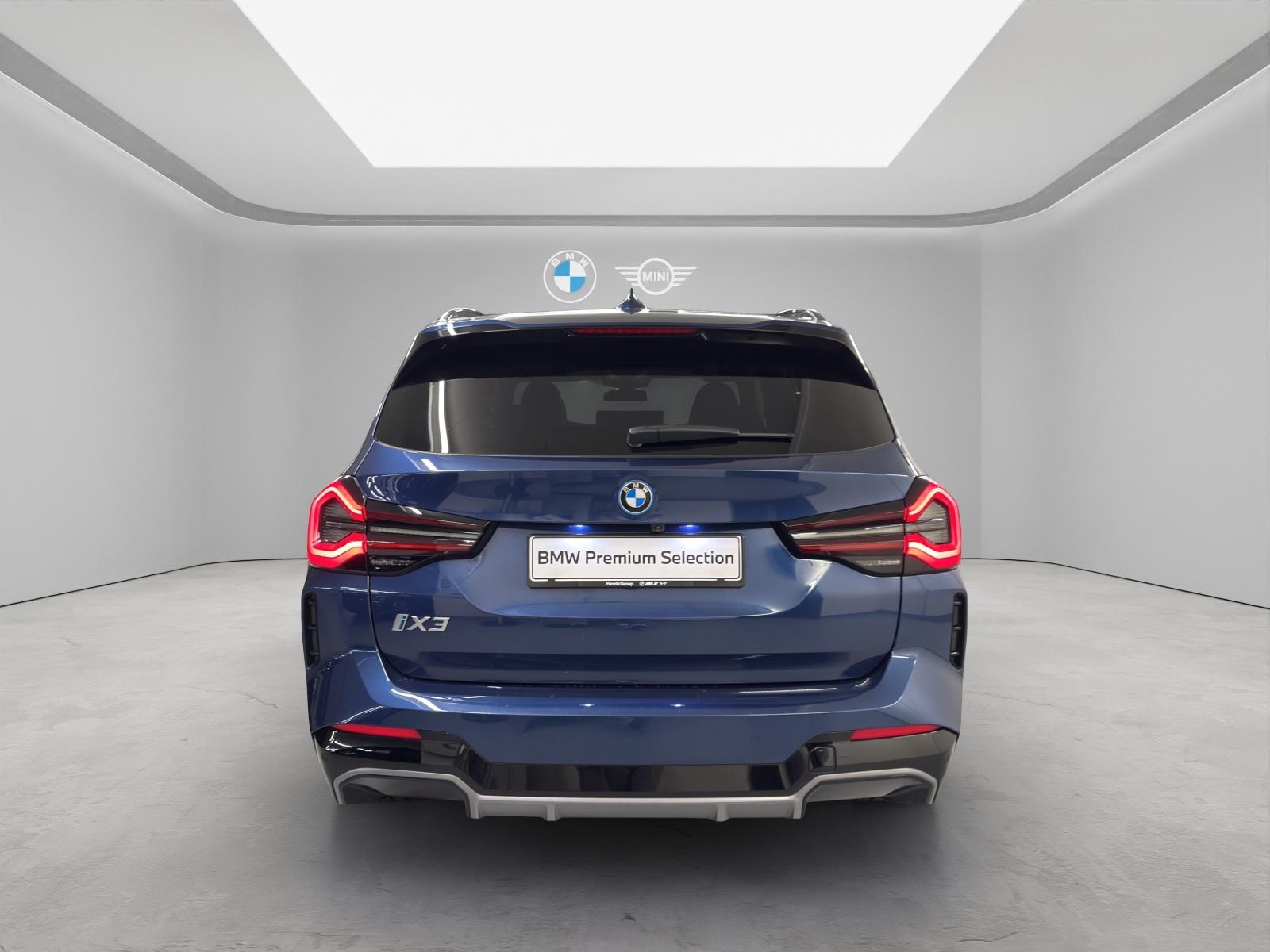 BMW iX3 E-Motor-image-3