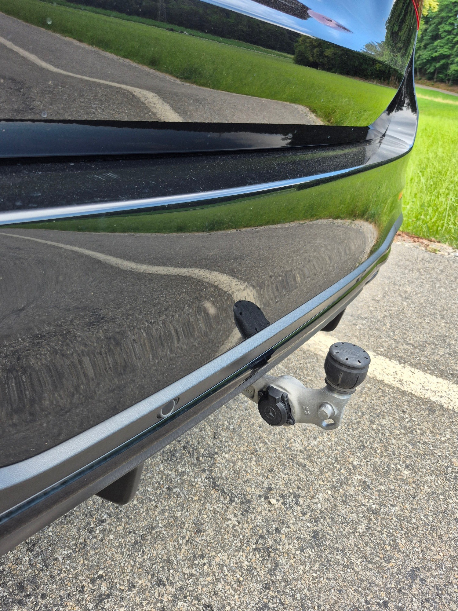 MERCEDES-BENZ GLC 220 d AMG Line 4m-image-6