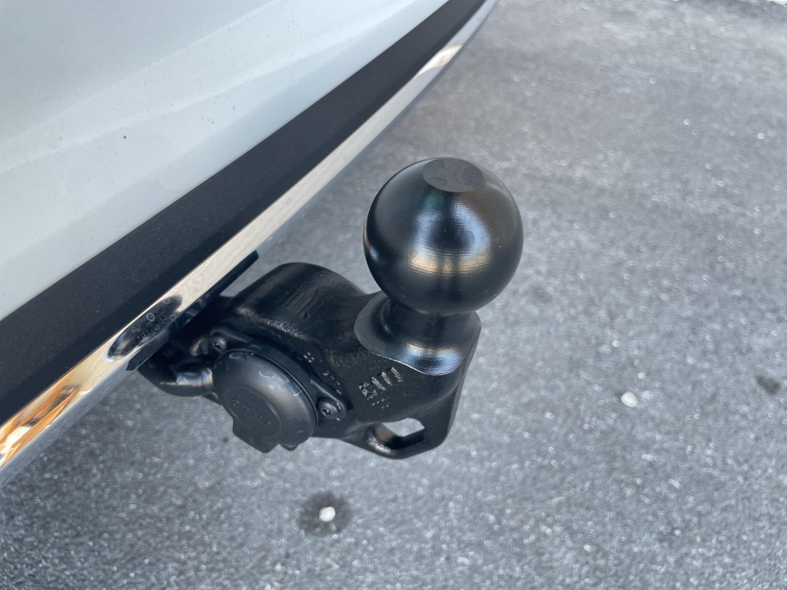 SKODA Karoq 2.0 TSI SportLine 4x4 DSG-image-16