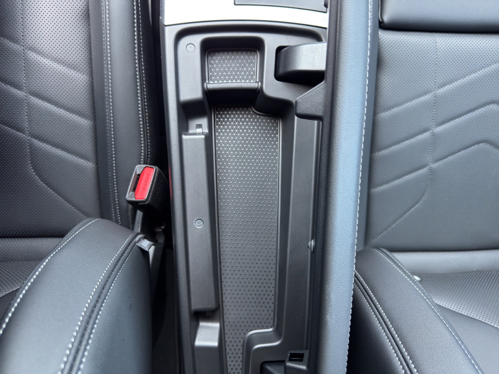 BMW X1 30e xDrive M Sportpaket-image-15