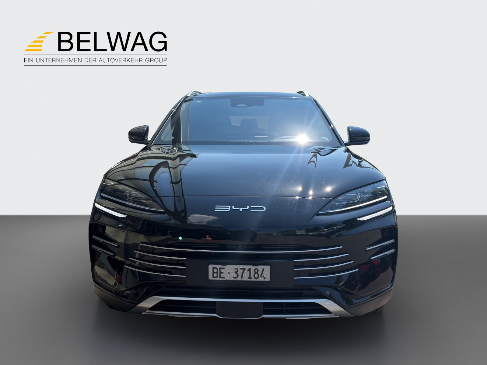 BYD Seal U DM-i Design AWD-image-1