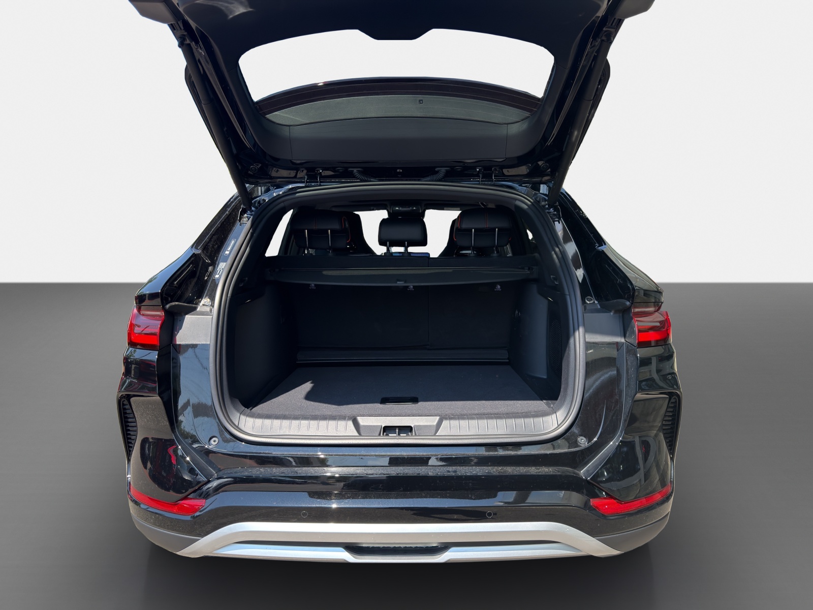 BYD Seal U DM-i Design AWD-image-11