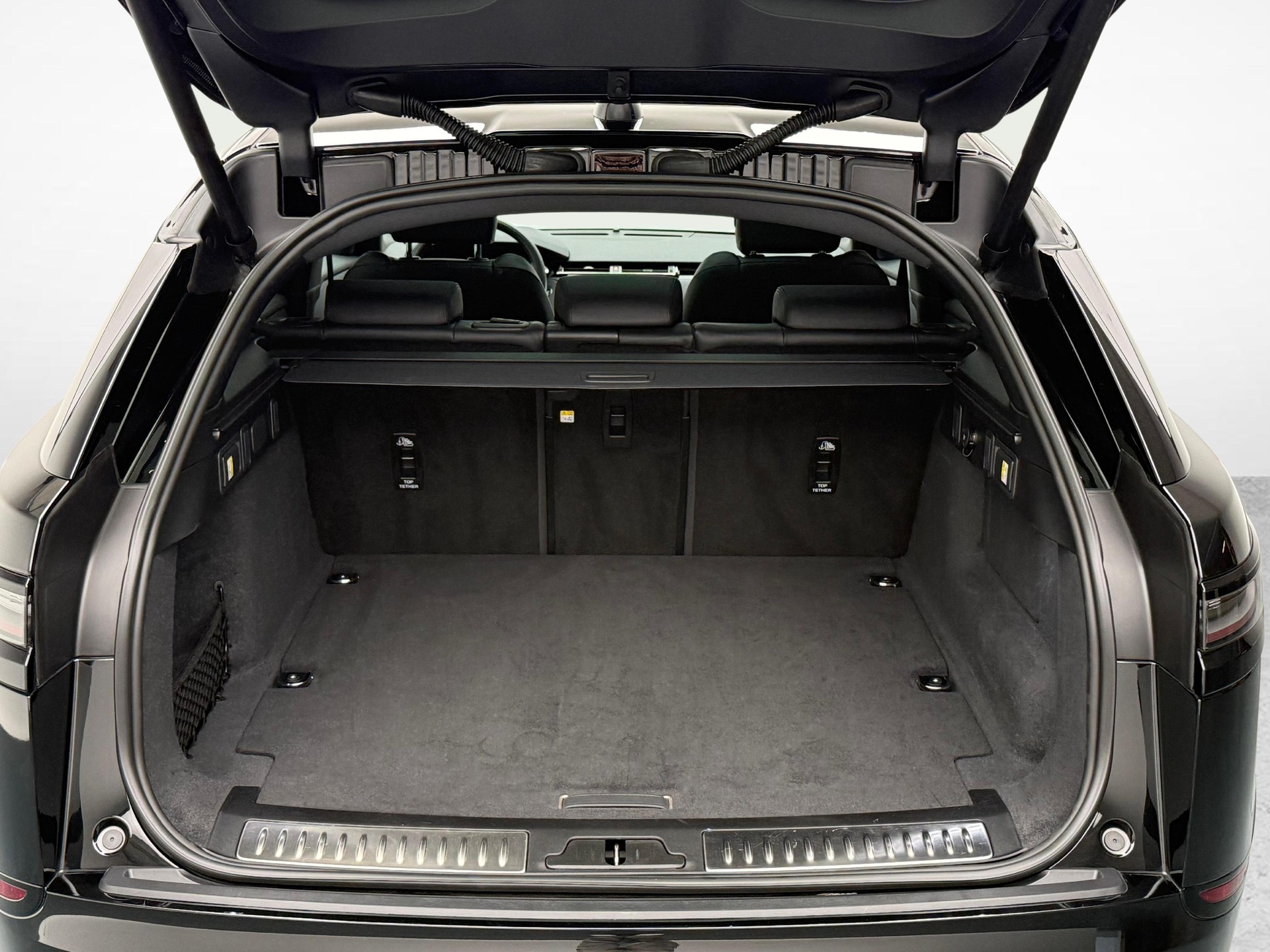 LAND ROVER Range Rover Velar 2.0 P400e Dynamic SE-image-11
