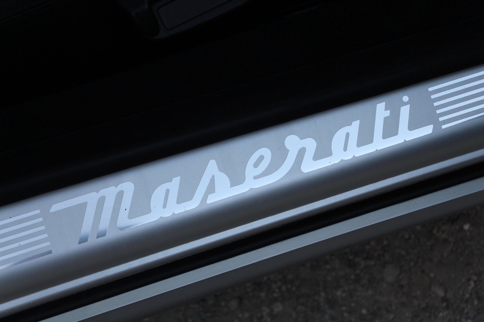 MASERATI Coupé GT-image-11