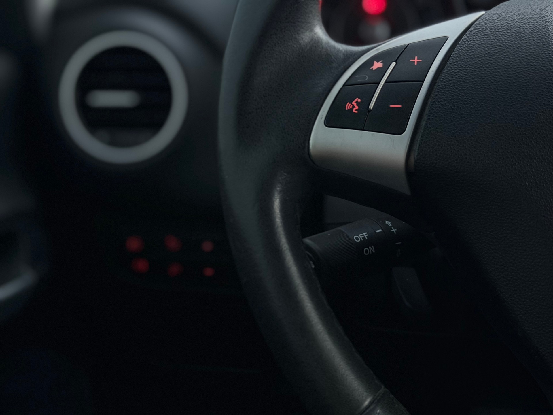 FIAT Punto 0.9 Twinair MYSTYLE | MFK | frisch Service | Klima | Bluetooth | USB | 1.Hand |-image-14