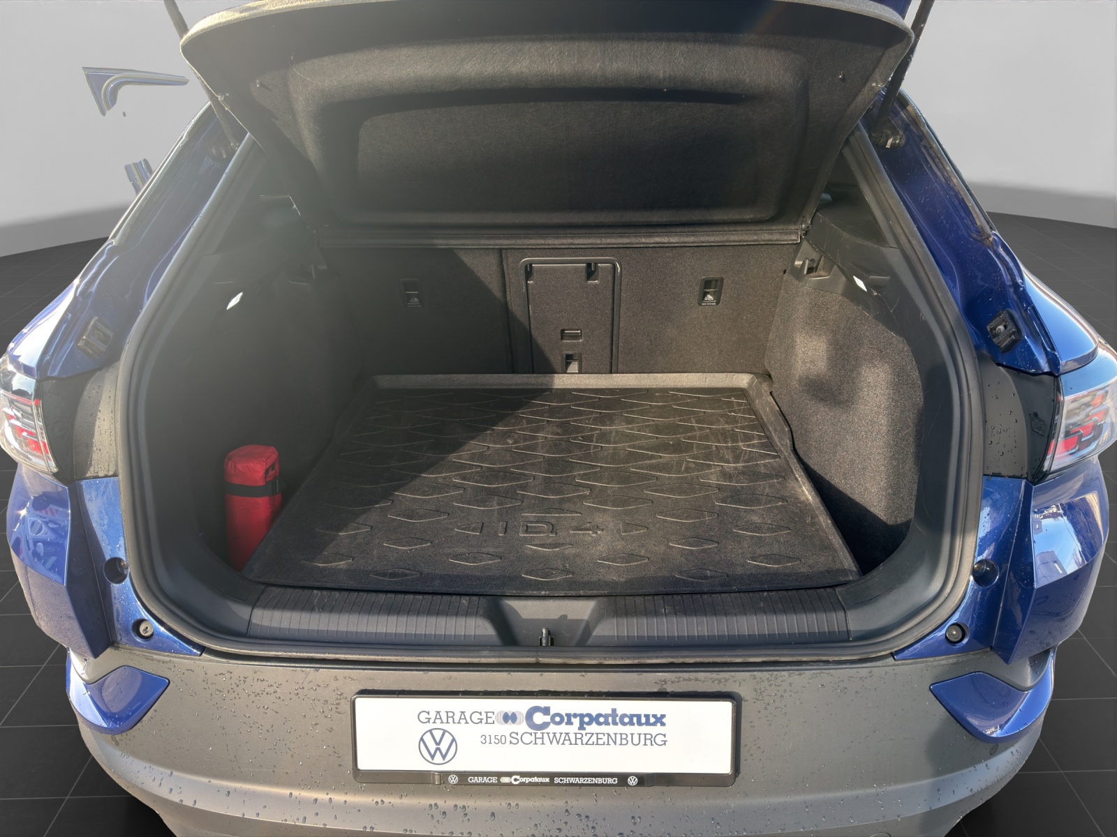 VW ID.4 Pro Performance 77 kWh-image-13