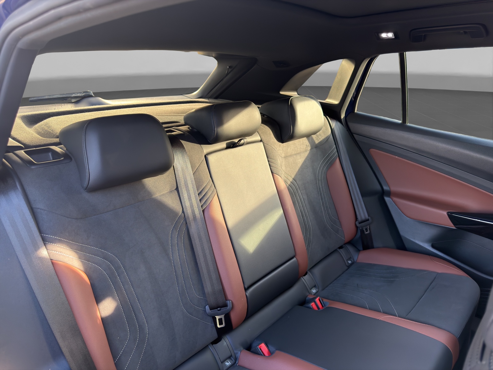 VW ID.4 Pro Performance 77 kWh-image-12
