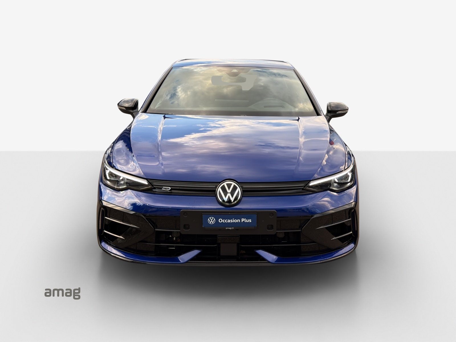 VW Golf 2.0 TSI R DSG 4 Motion-image-6
