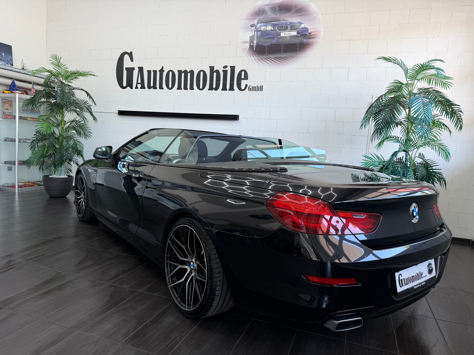 BMW 650i Cabrio-image-10