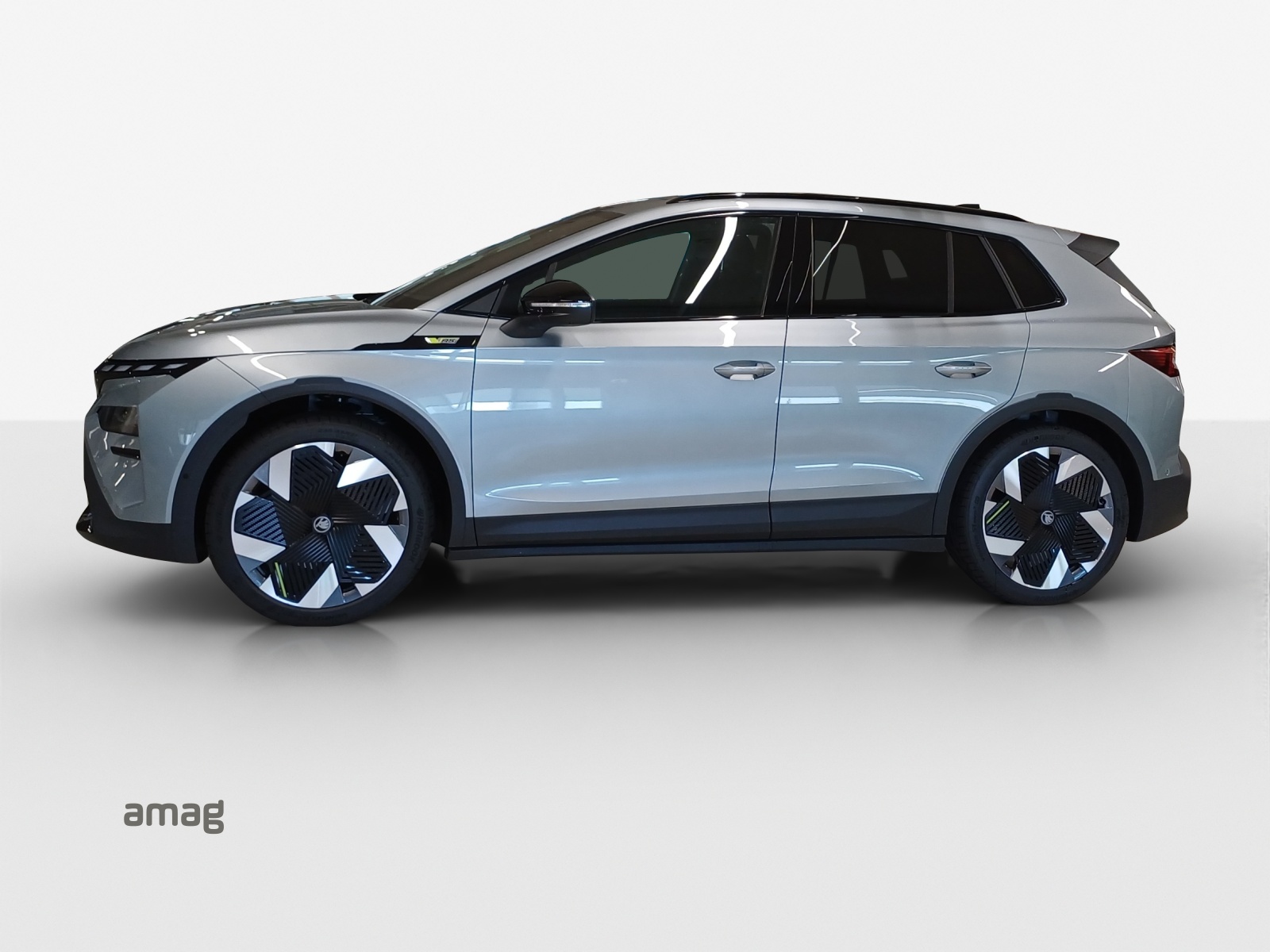 SKODA Elroq RS 4x4-showroom-element-1