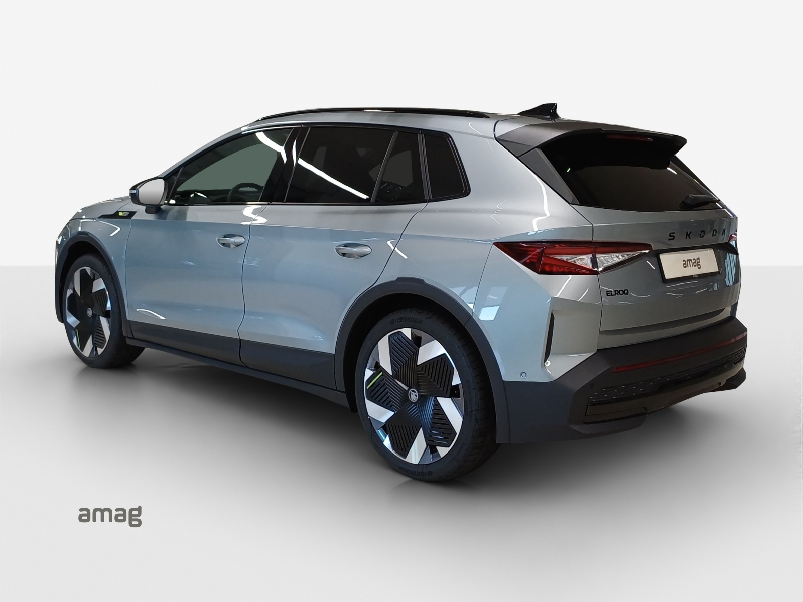 SKODA Elroq RS 4x4-showroom-element-2