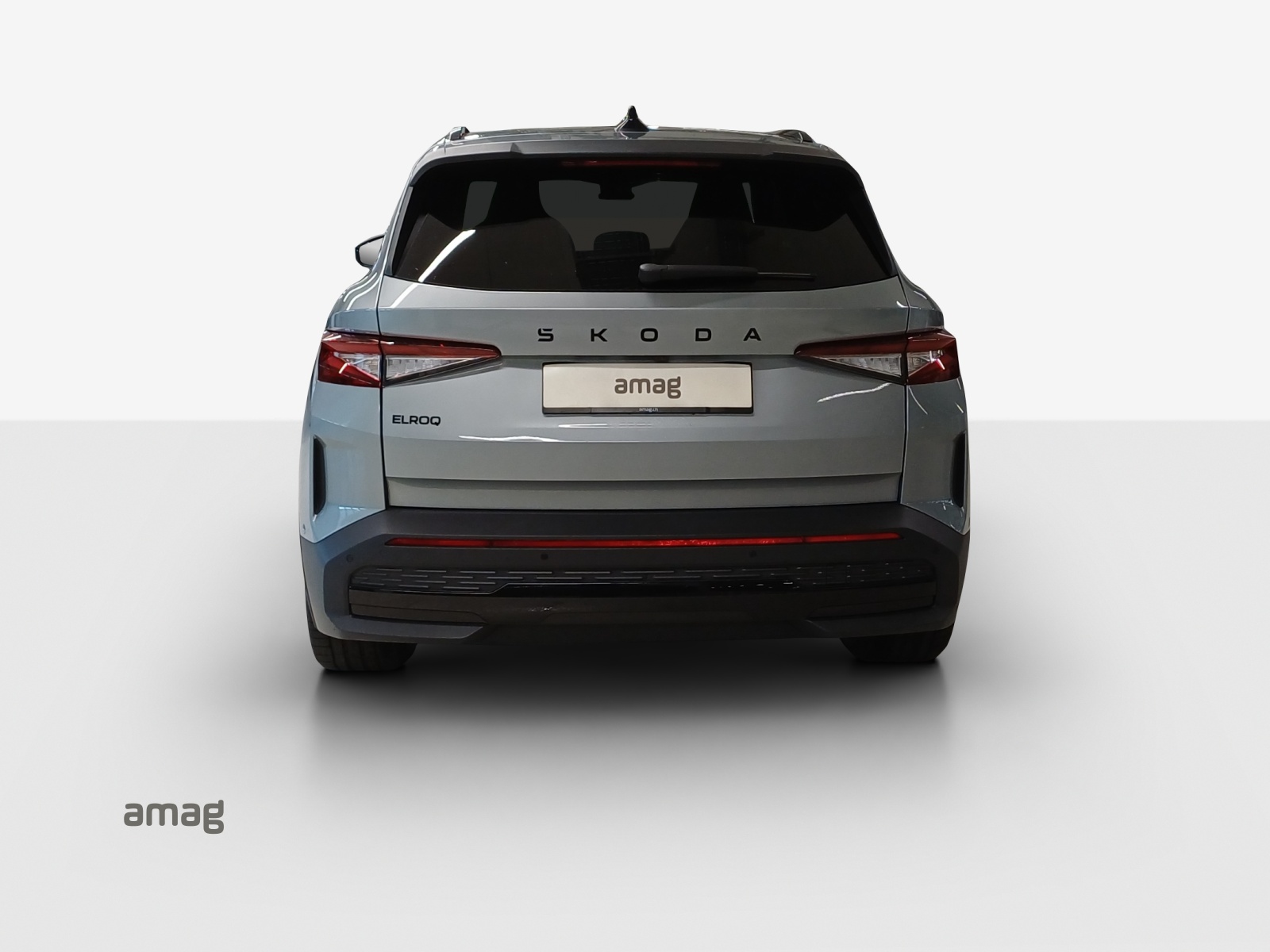 SKODA Elroq RS 4x4-showroom-element-3