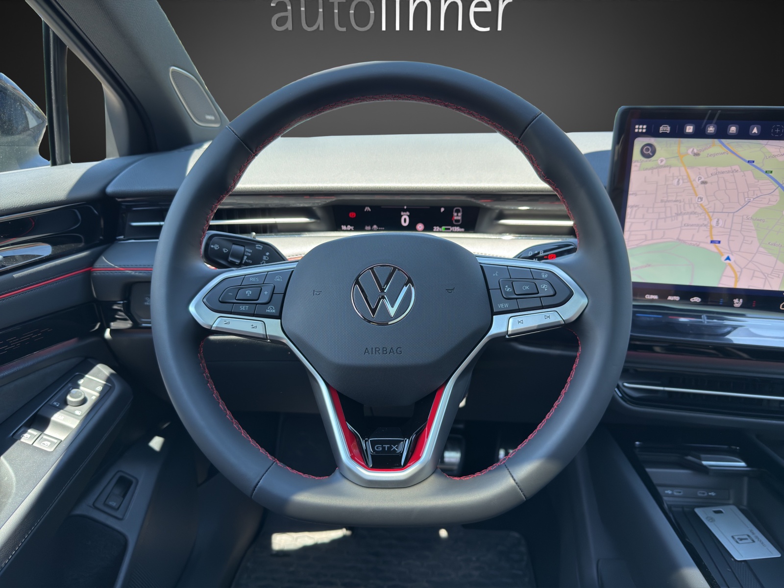 VW ID.7 Tourer GTX 86 kWh GTX 4 Motion-image-10