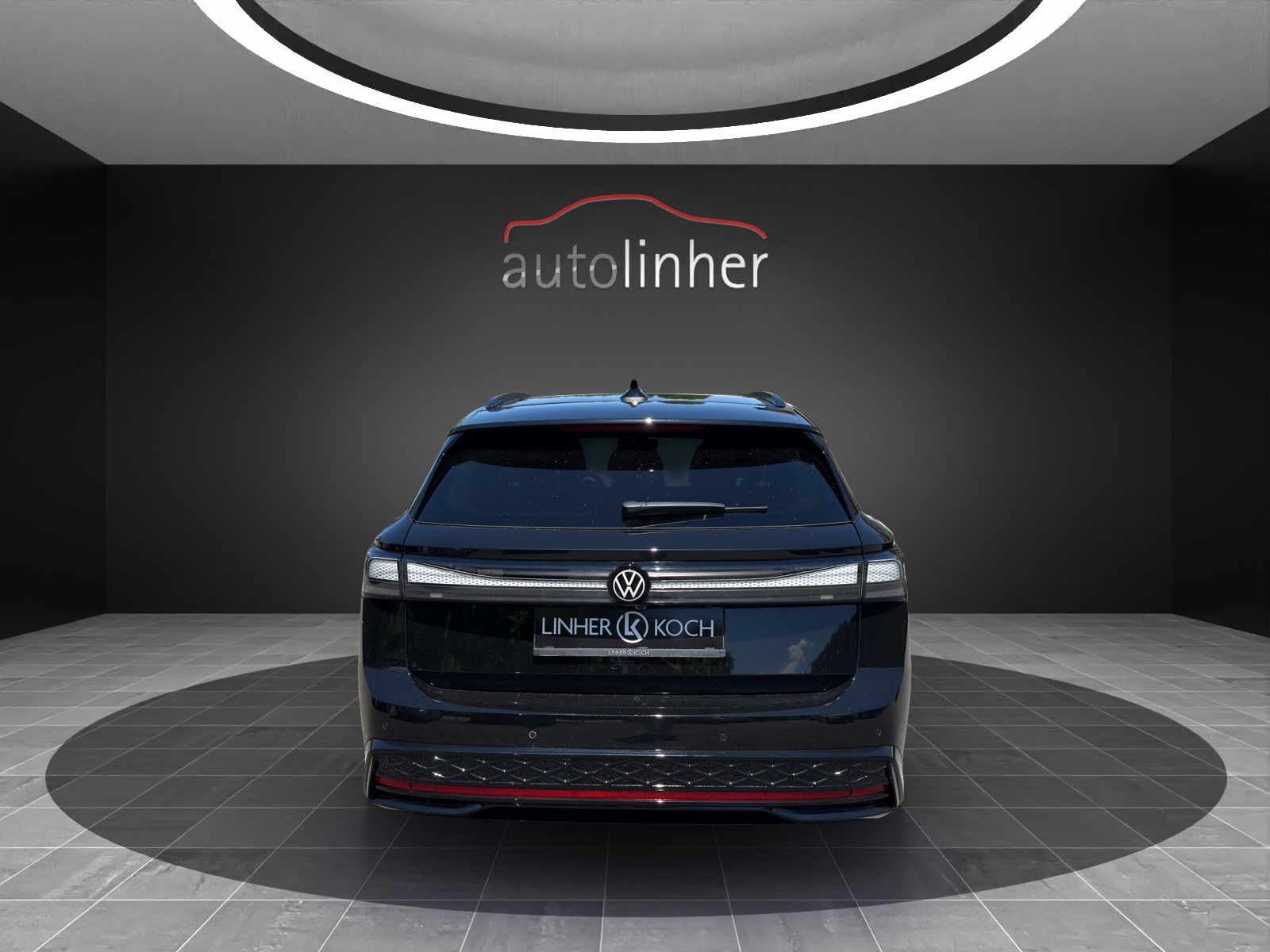 VW ID.7 Tourer GTX 86 kWh GTX 4 Motion-showroom-element-3