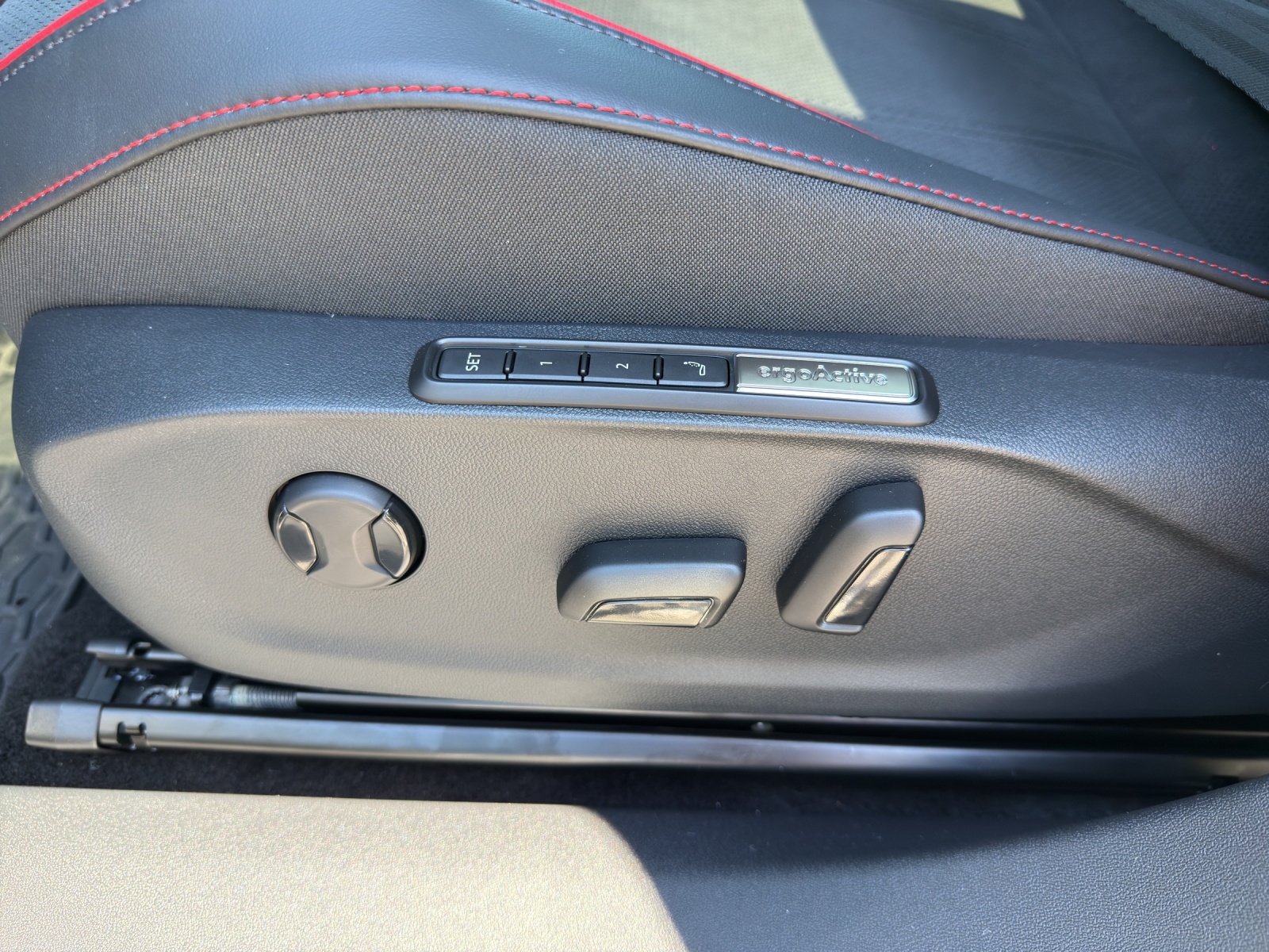 VW ID.7 Tourer GTX 86 kWh GTX 4 Motion-image-14