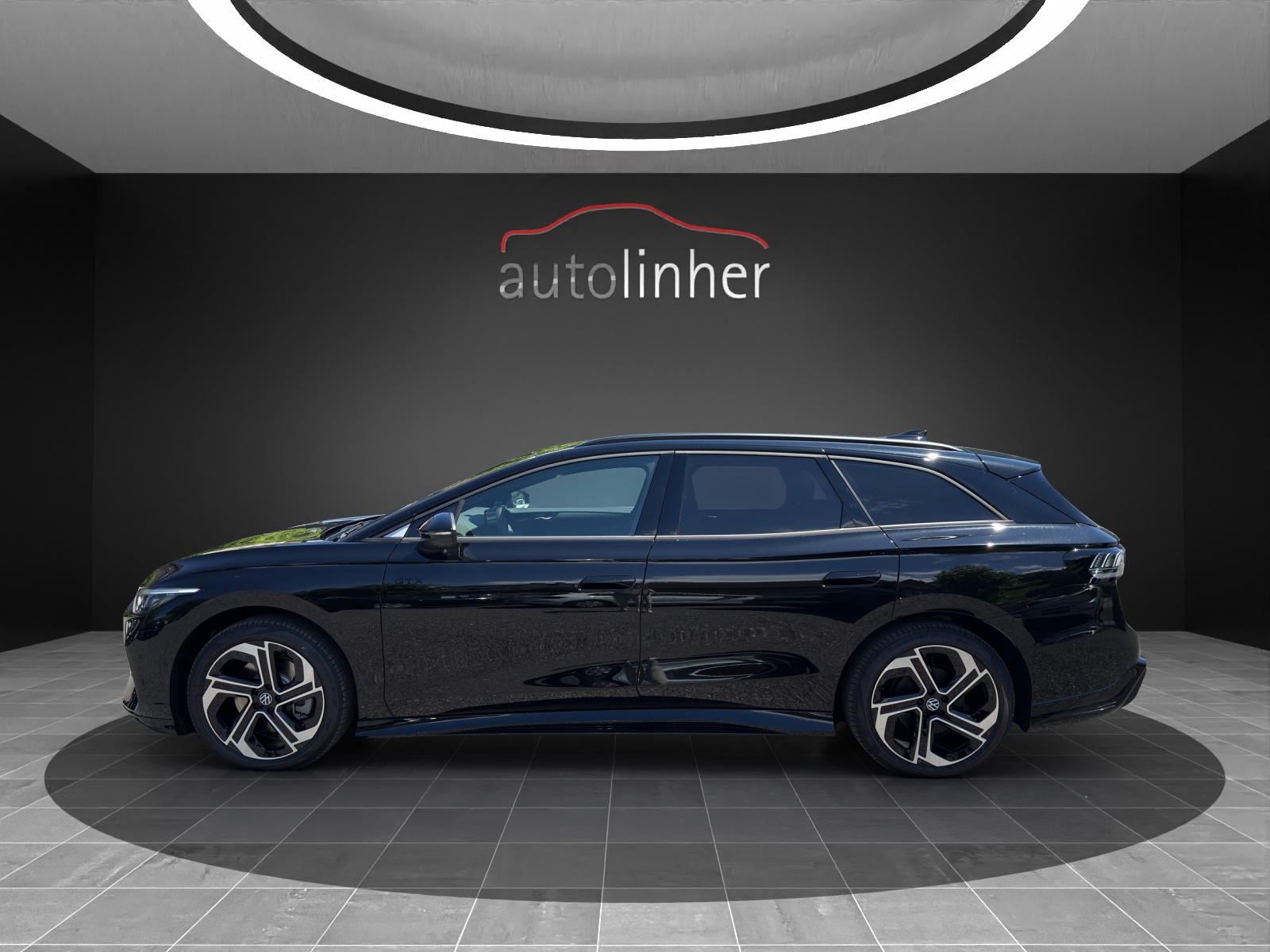VW ID.7 Tourer GTX 86 kWh GTX 4 Motion-showroom-element-1