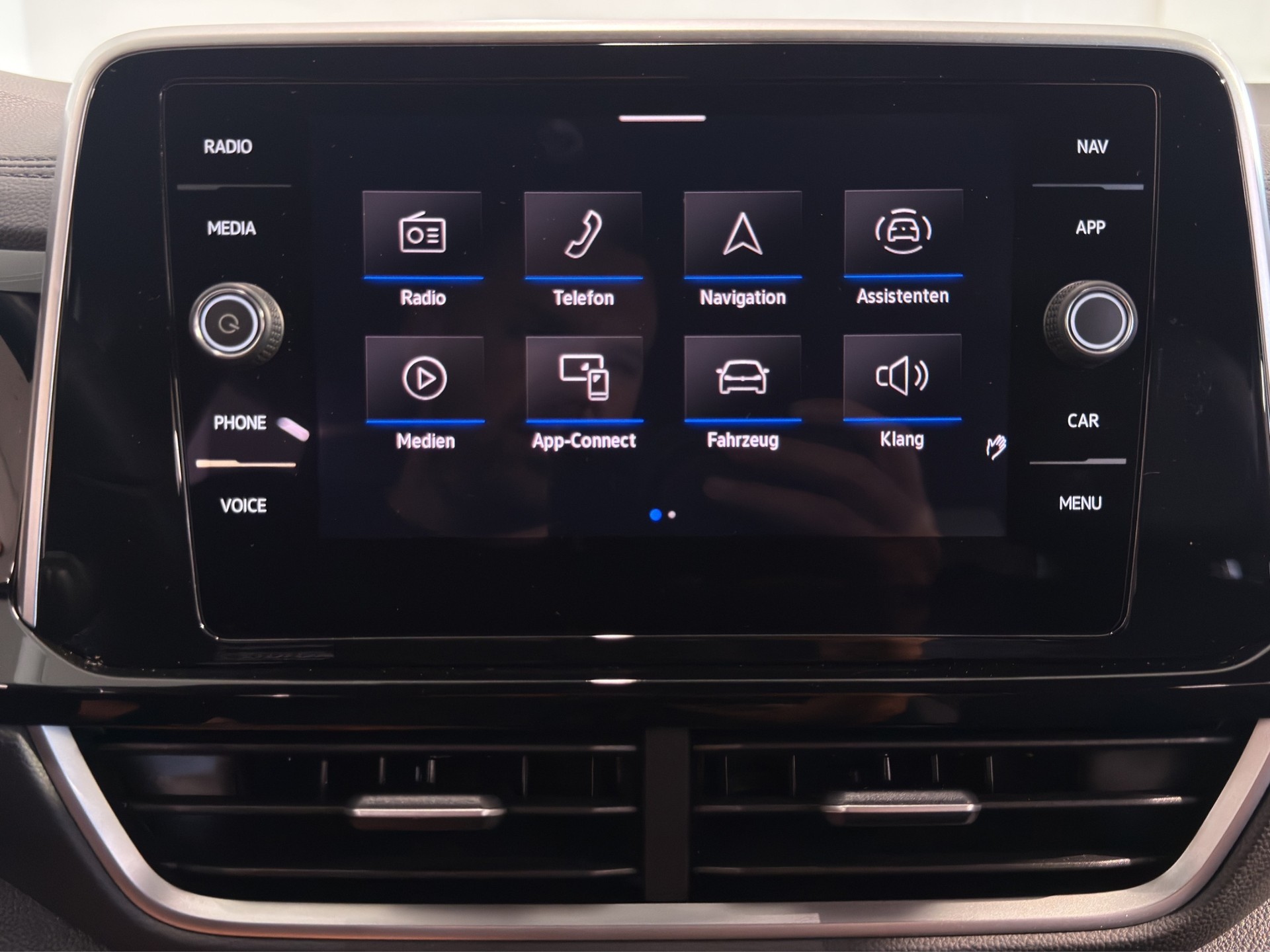 VW T-Roc 2.0 TSI R DSG 4Motion-image-16